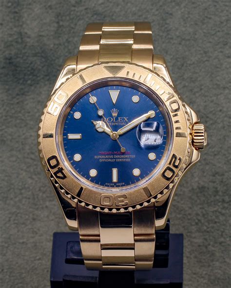 buy rolex santa ana|used rolex santa ana.